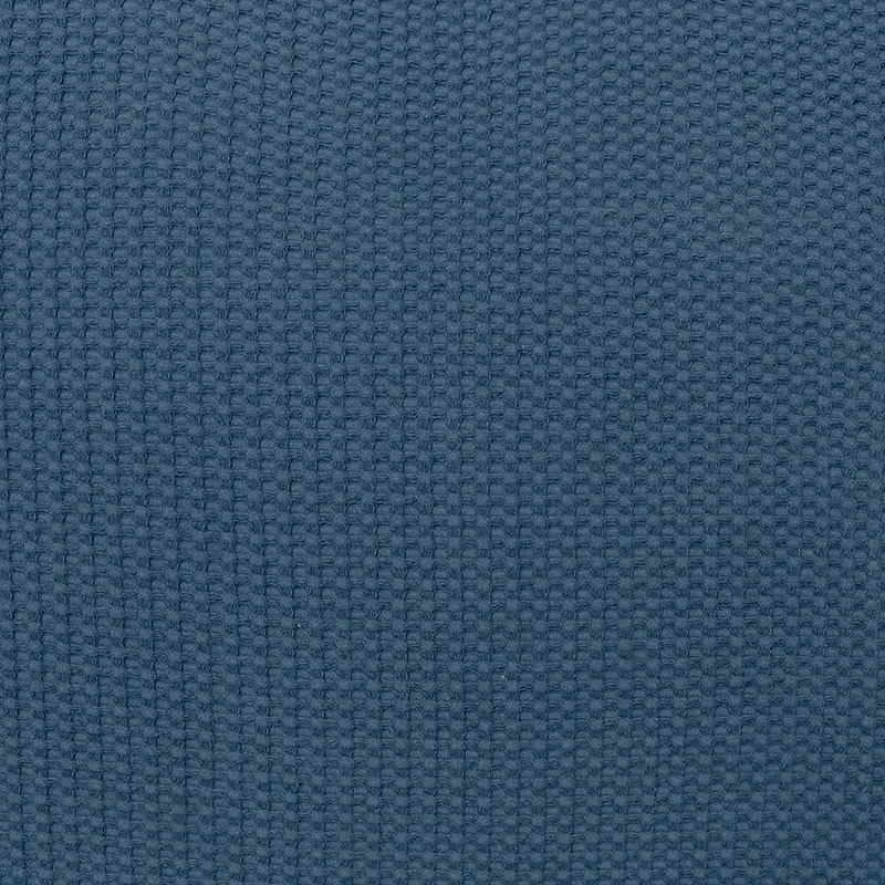 Enfys Washed Cotton Throw