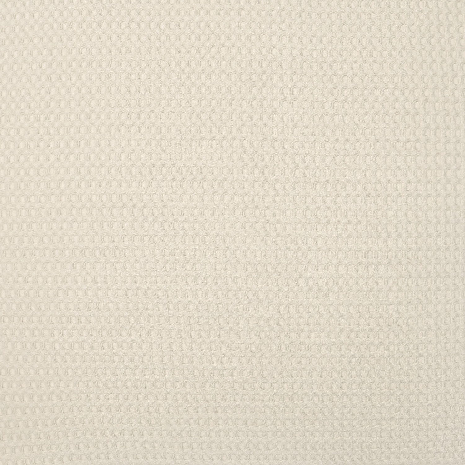 Enfys Washed Cotton Throw