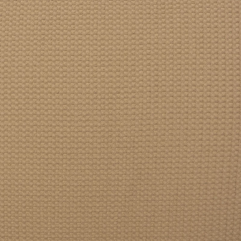 Enfys Washed Cotton Throw