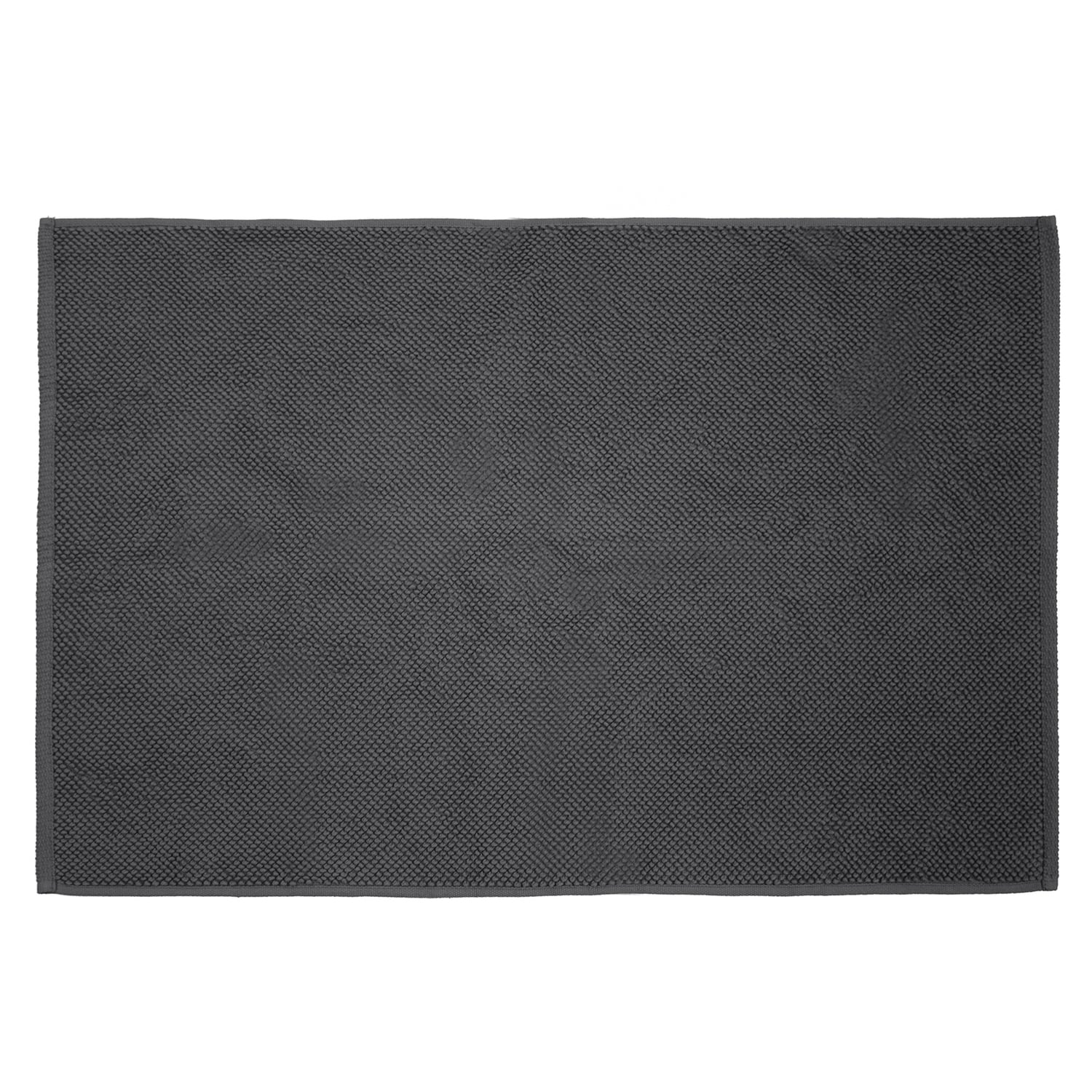 Angove 950GSM Turkish Cotton Bath Mat