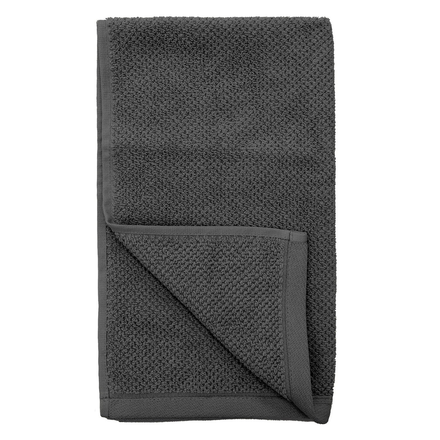Angove 950GSM Turkish Cotton Bath Mat