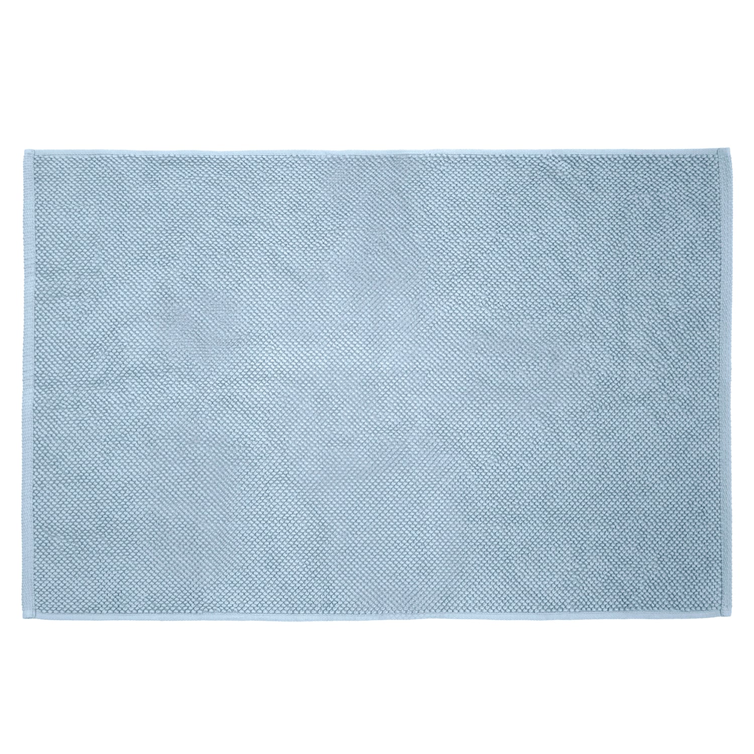 Angove 950GSM Turkish Cotton Bath Mat