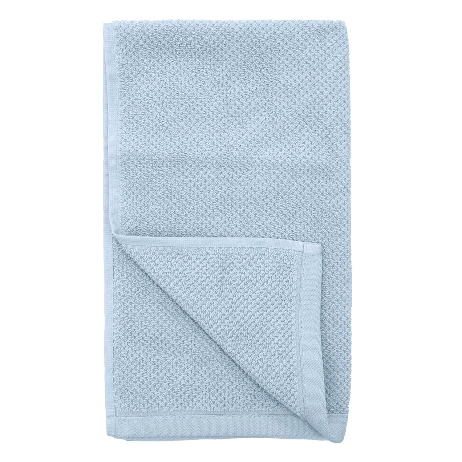 Angove 950GSM Turkish Cotton Bath Mat