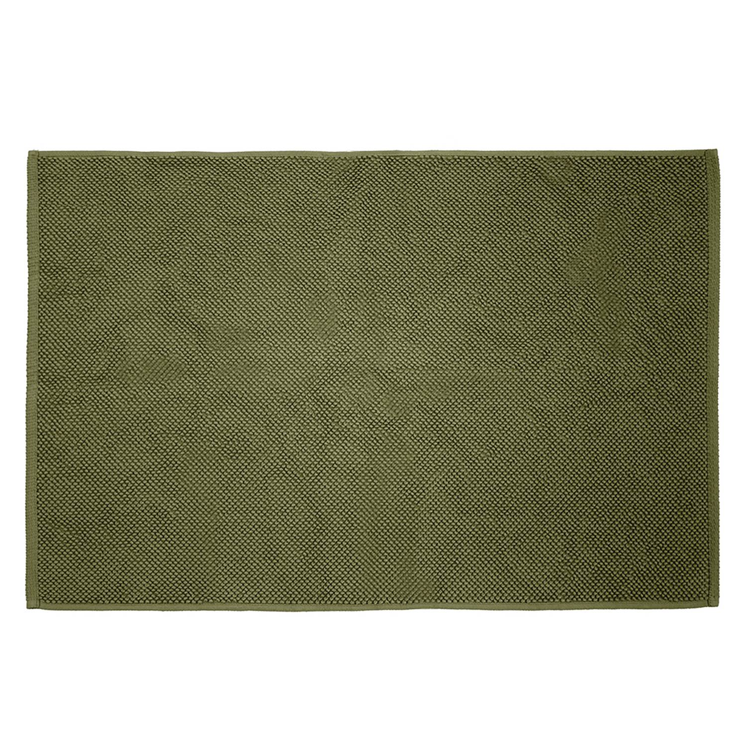 Angove Turkish Cotton Bath Mat