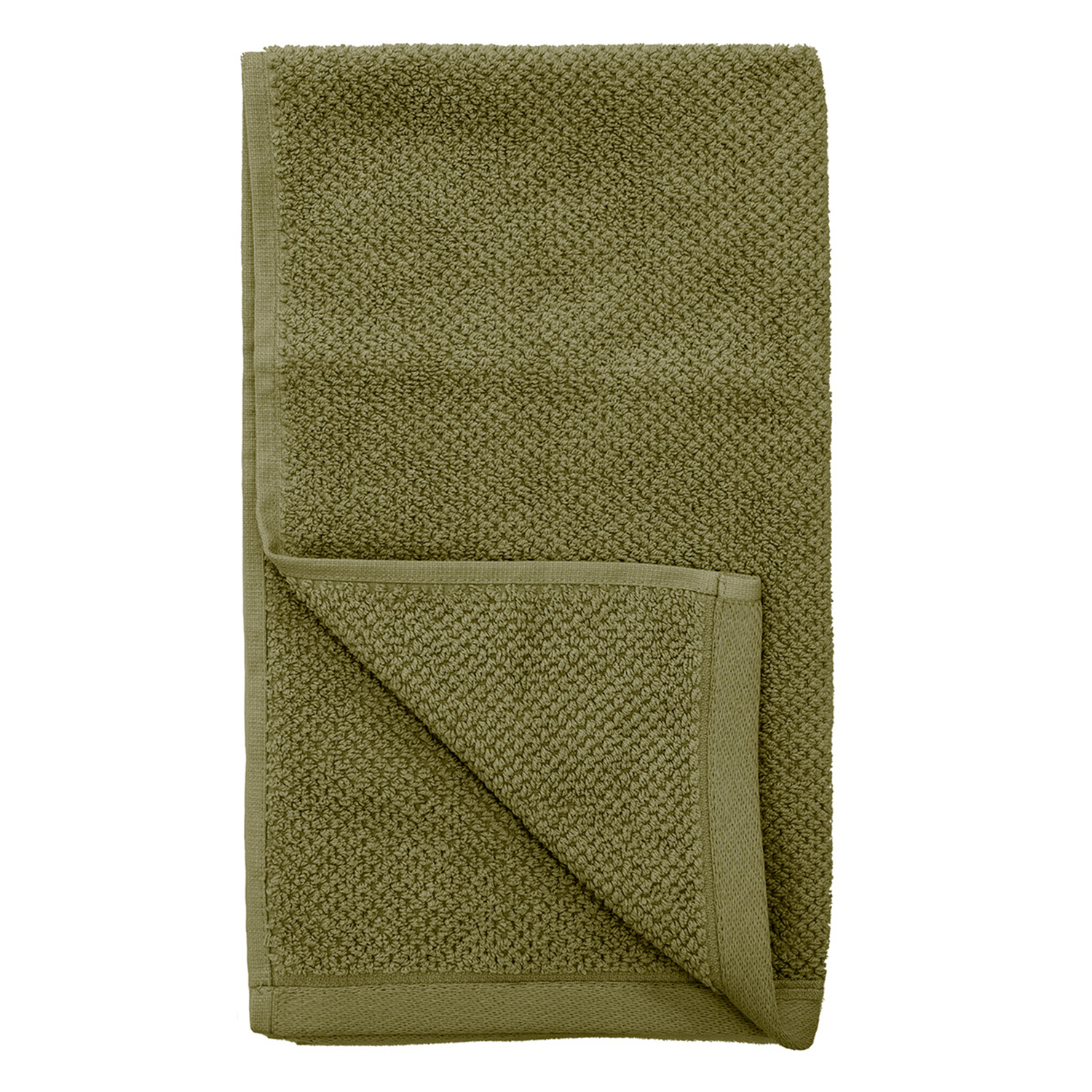 Angove Turkish Cotton Bath Mat