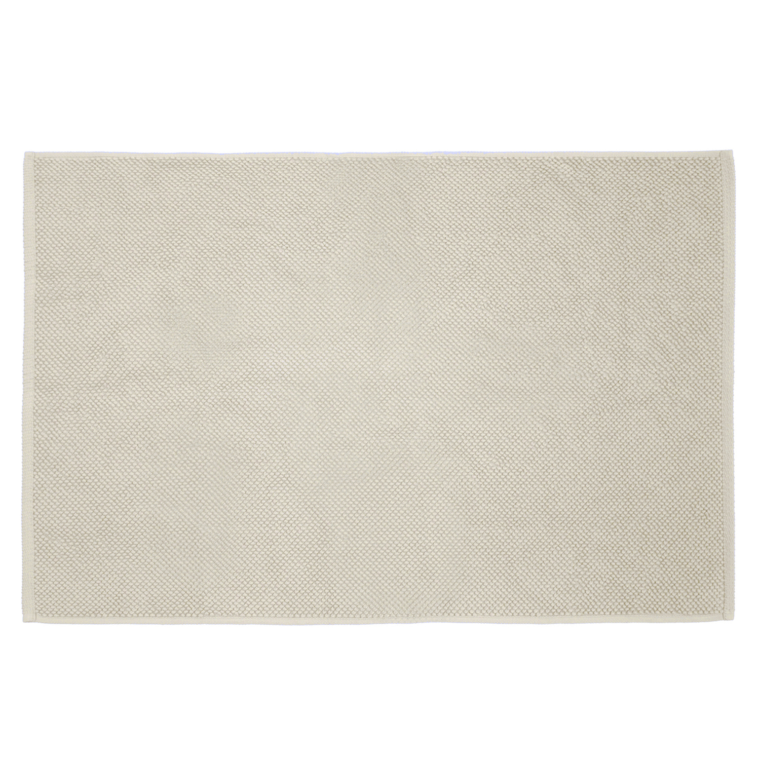 Angove Turkish Cotton Bath Mat