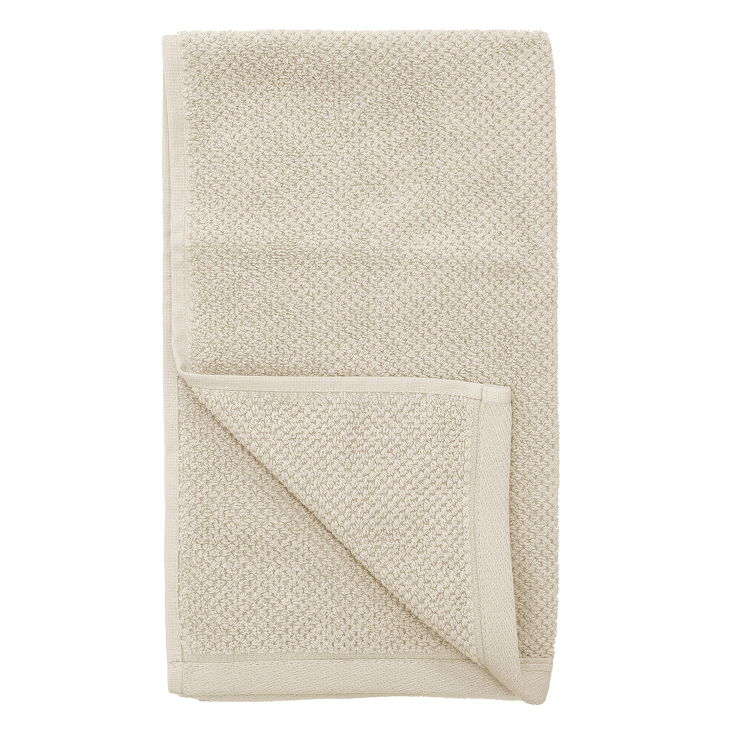 Angove Turkish Cotton Bath Mat