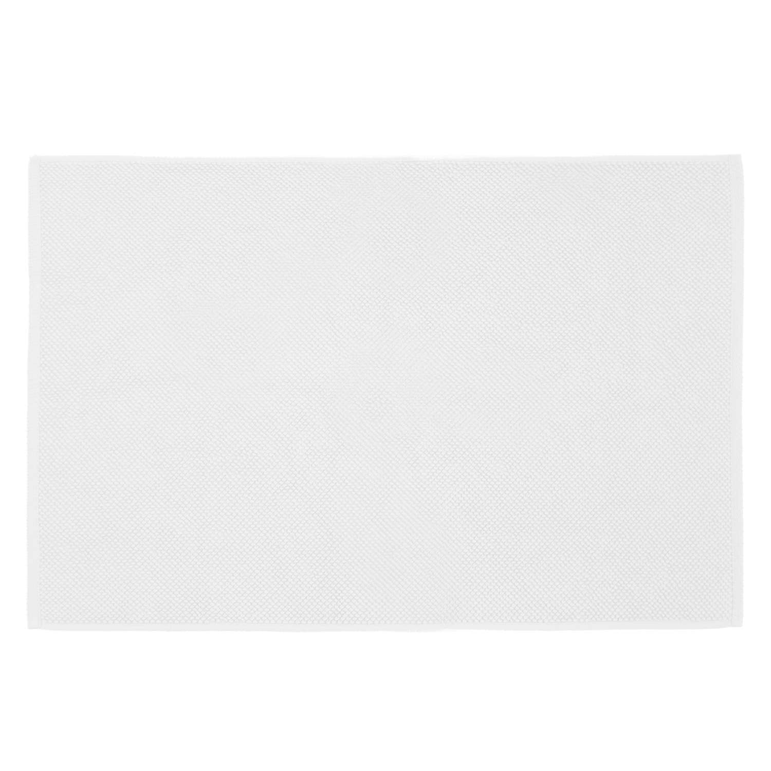 Angove 950GSM Turkish Cotton Bath Mat