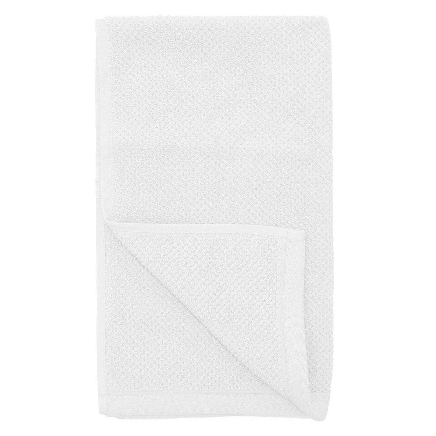 Angove 950GSM Turkish Cotton Bath Mat