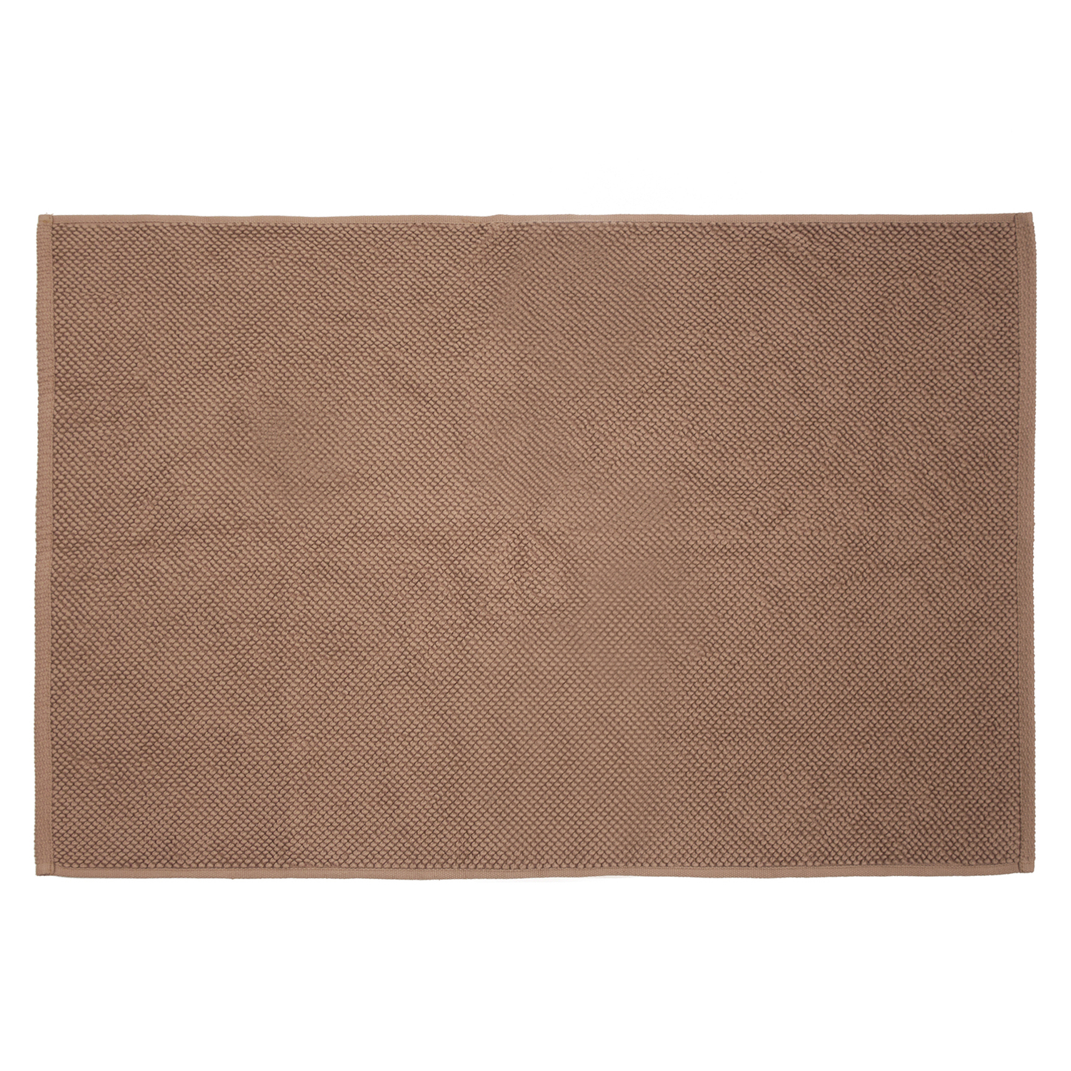 Angove 950GSM Turkish Cotton Bath Mat
