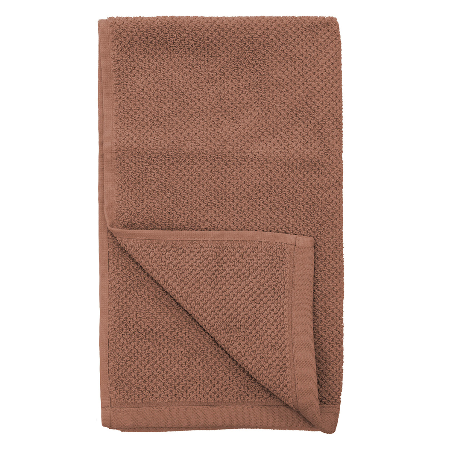 Angove 950GSM Turkish Cotton Bath Mat
