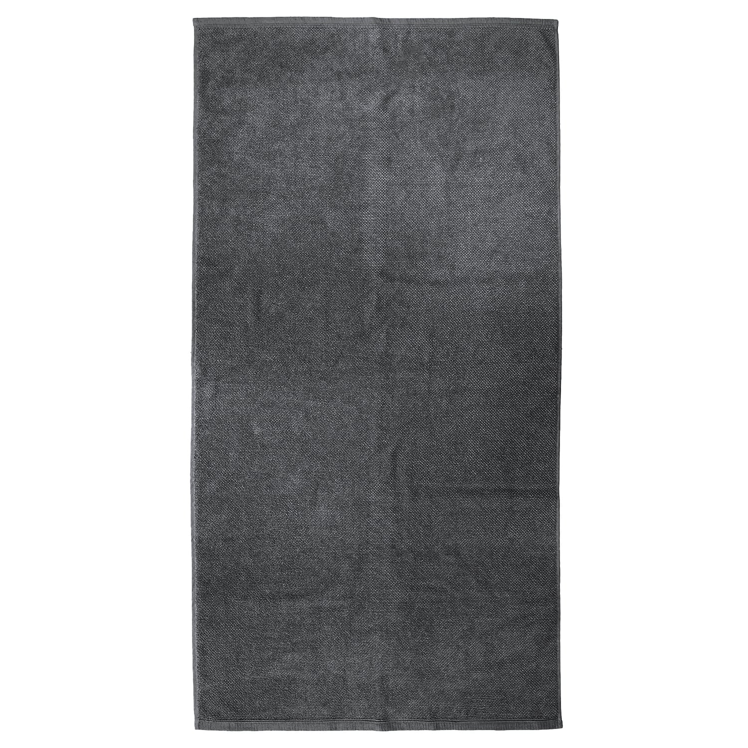 Angove 600GSM Turkish Cotton Bath Sheet