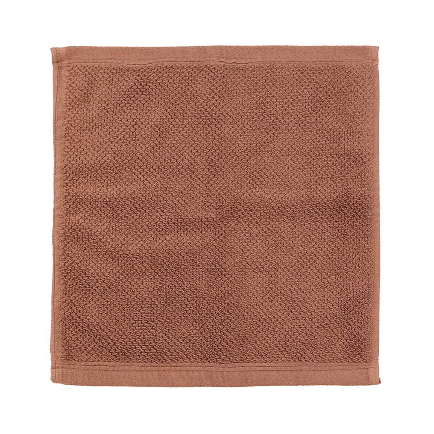 Angove 600GSM Turkish Cotton Face Washer