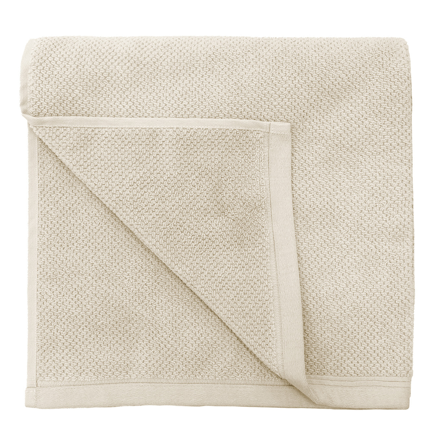 Angove Turkish Cotton Bath Towel
