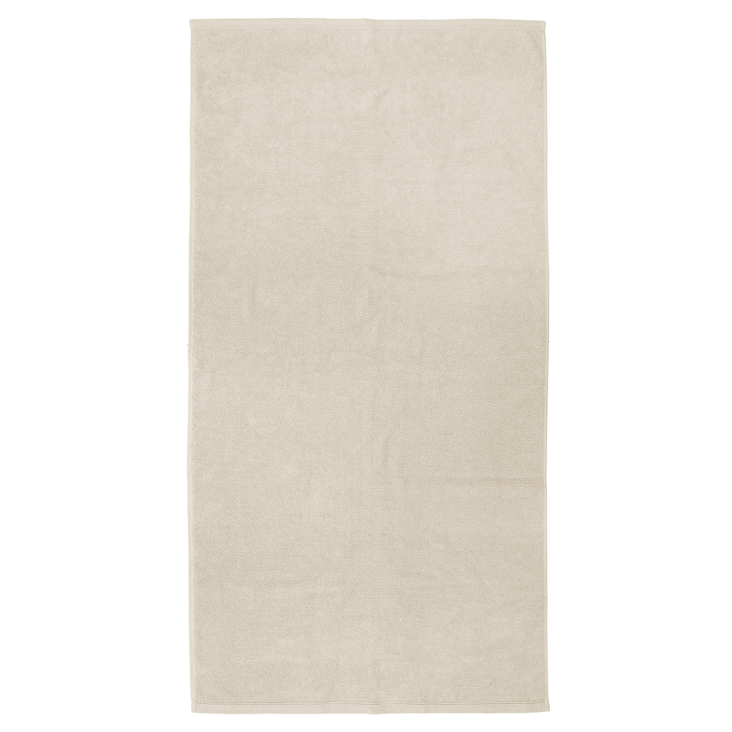 Angove Turkish Cotton Bath Sheet