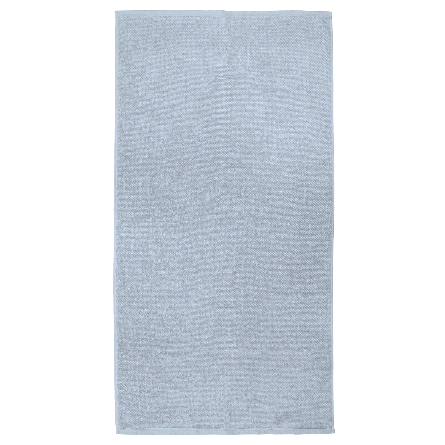 Angove 600GSM Turkish Cotton Bath Sheet