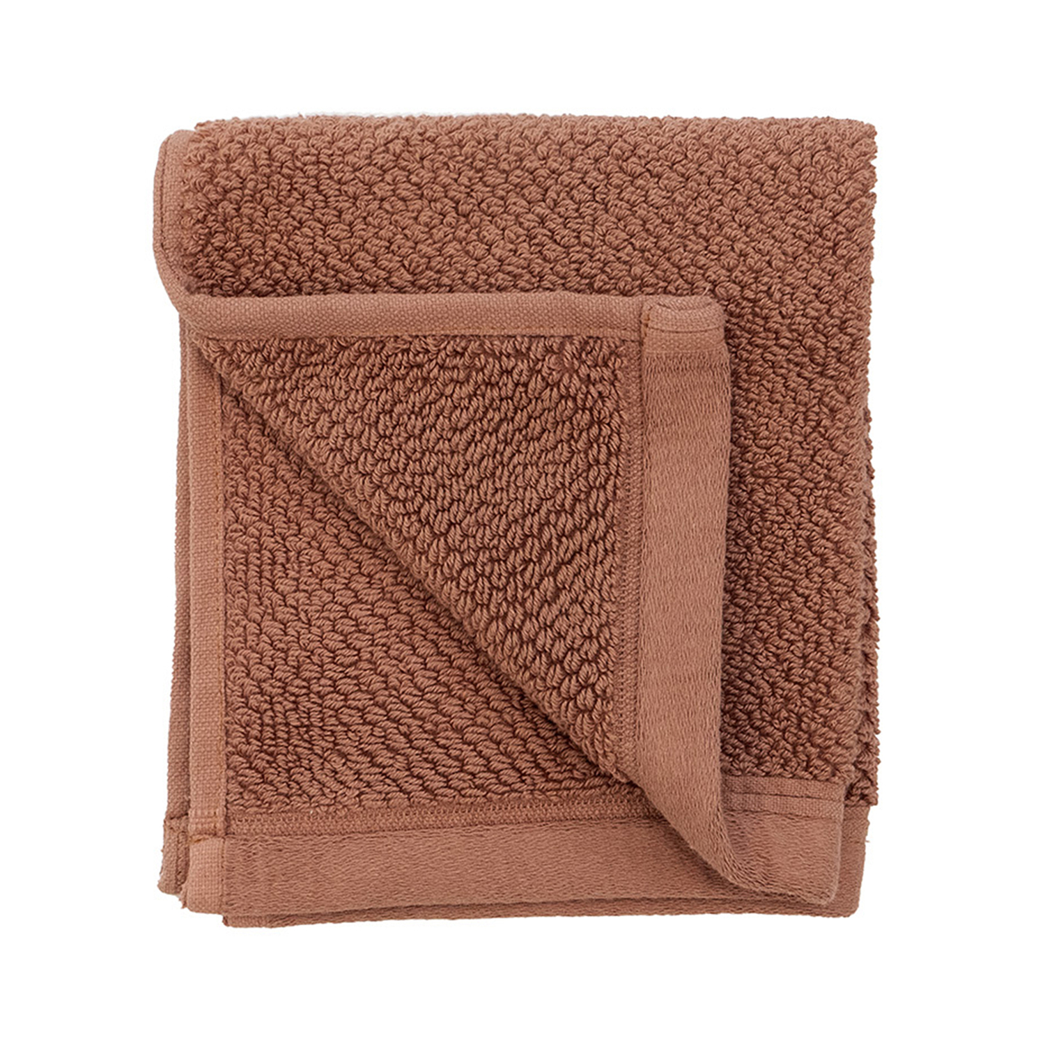 Angove 600GSM Turkish Cotton Face Washer