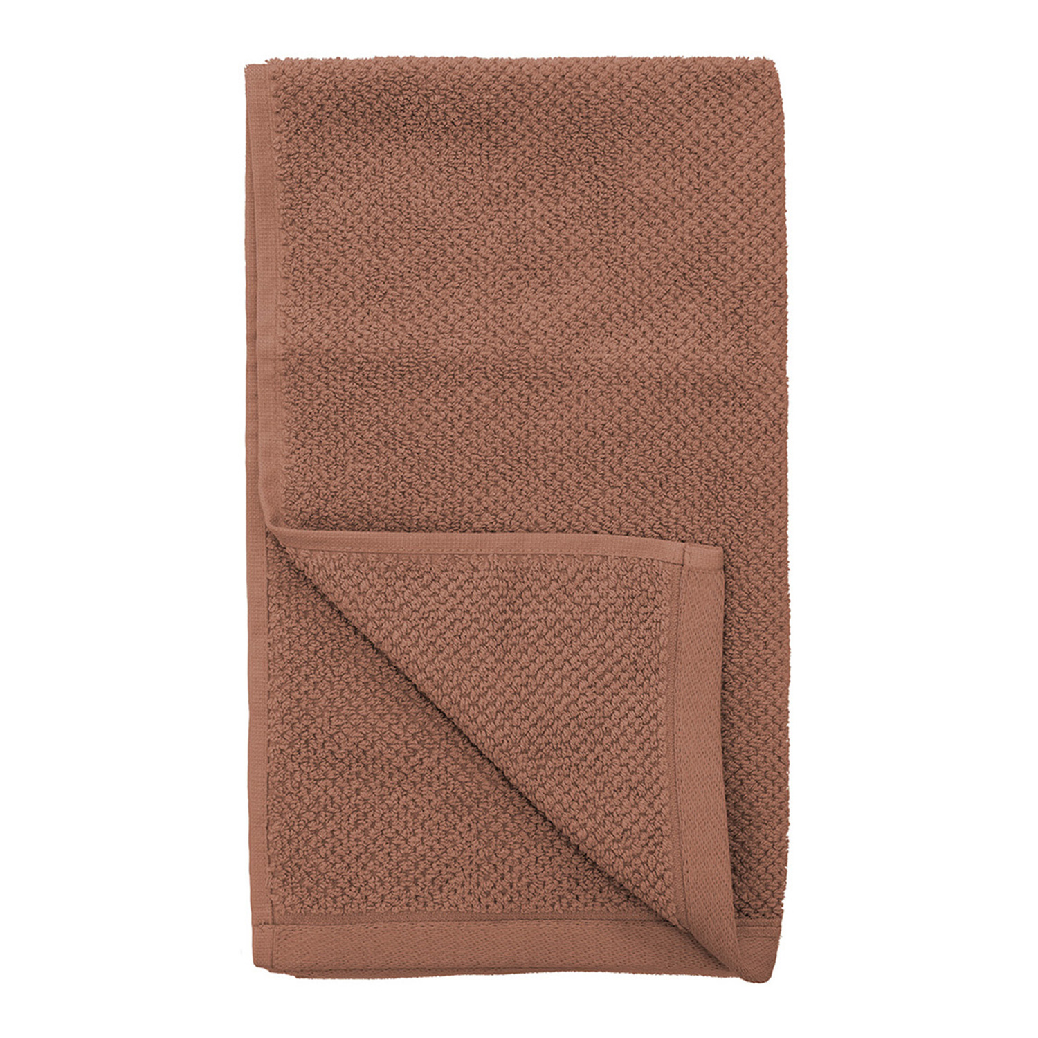 Angove 600GSM Turkish Cotton Hand Towel