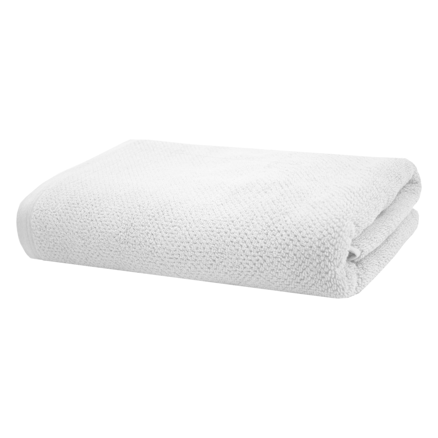 Angove 600GSM Turkish Cotton Bath Towel