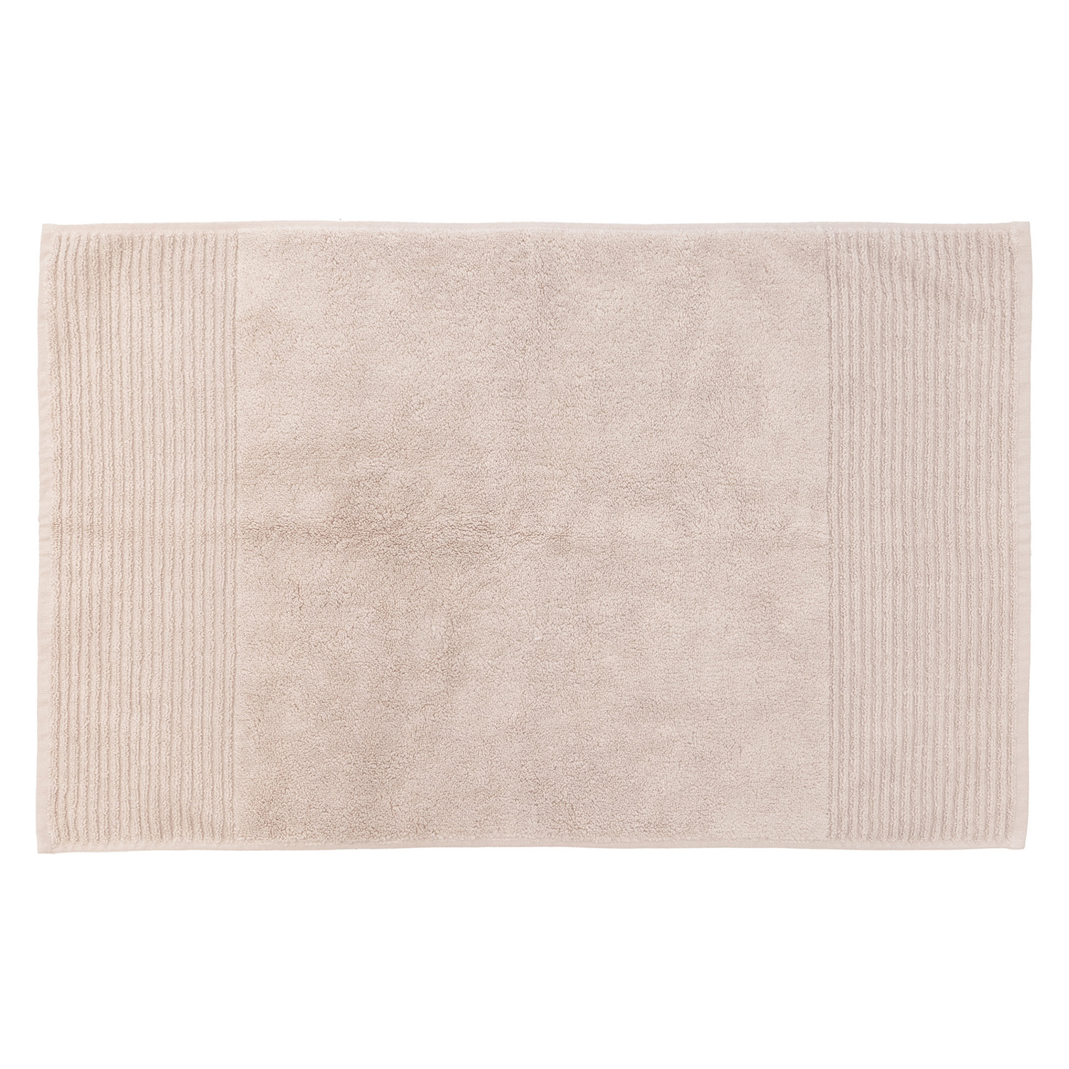 Elvire Cotton Bathroom Towels