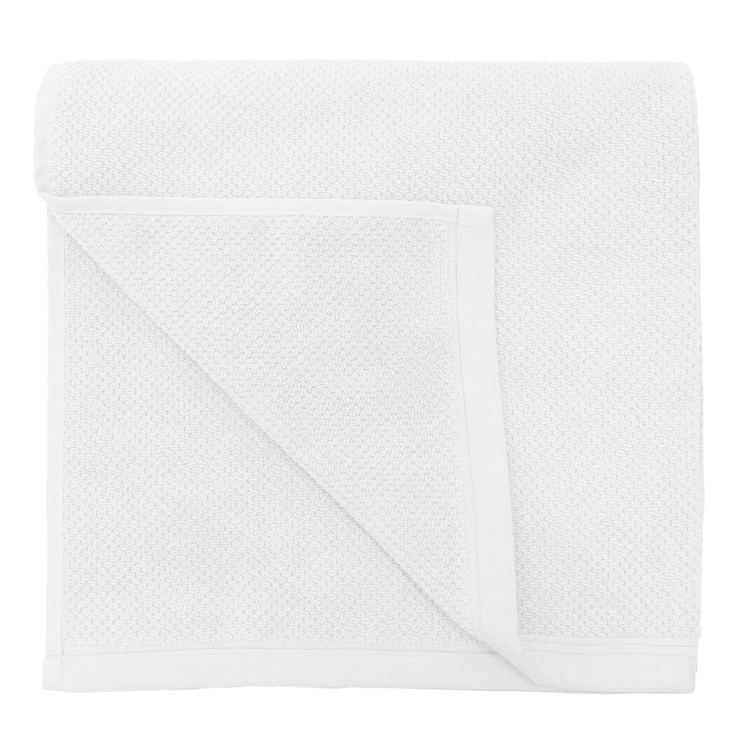 Angove 600GSM Turkish Cotton Bath Towel