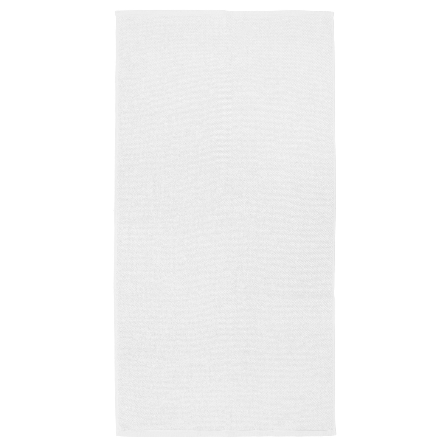 Angove 600GSM Turkish Cotton Bath Sheet