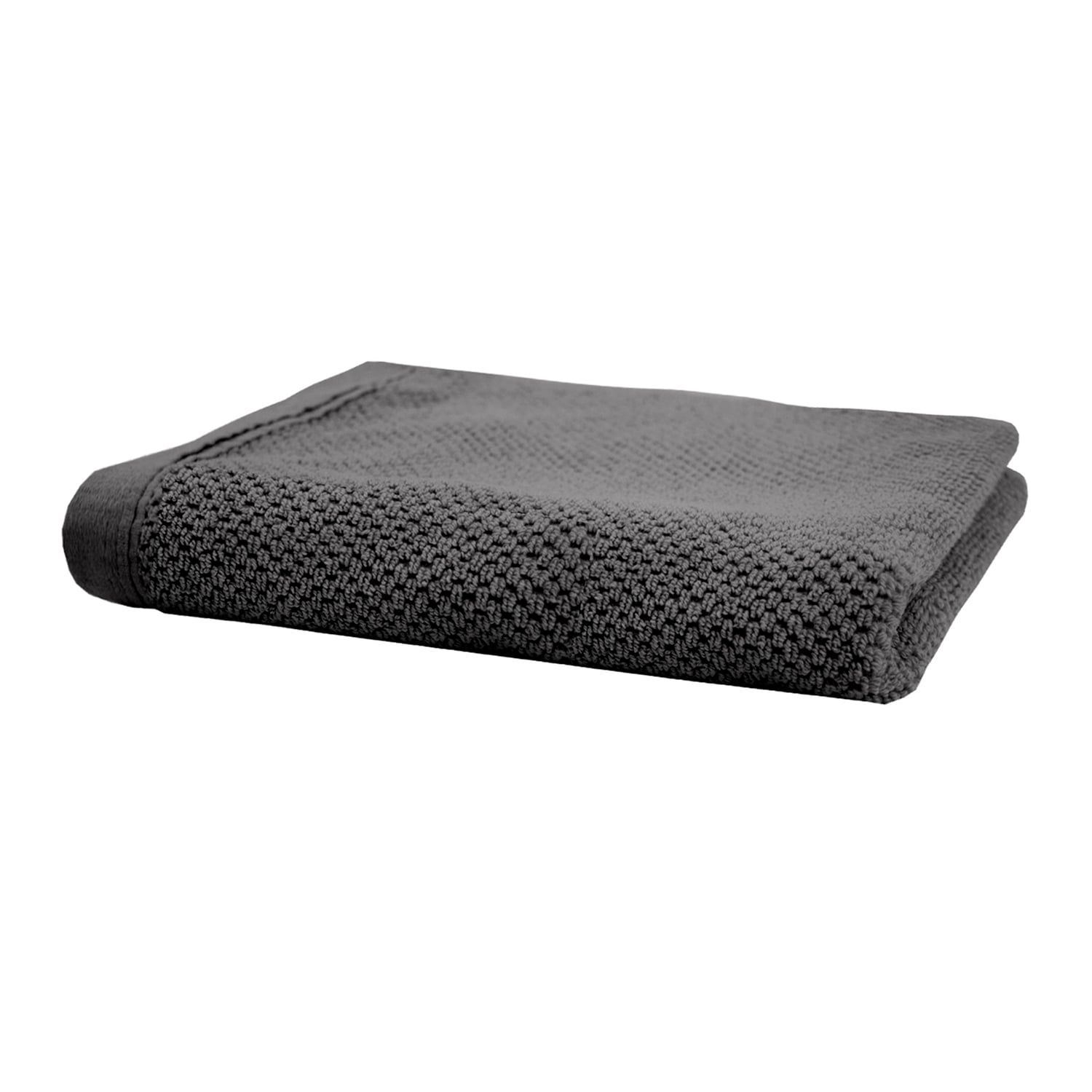 Angove 600GSM Turkish Cotton Hand Towel
