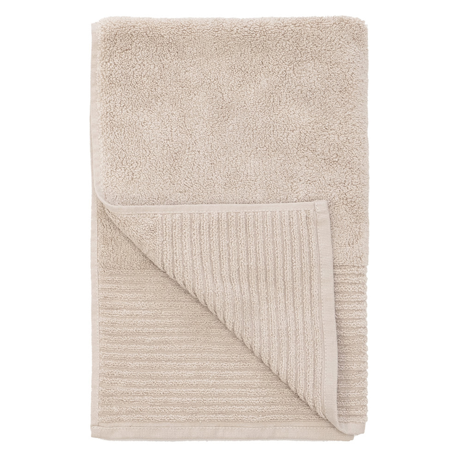Elvire Cotton Bathroom Towels