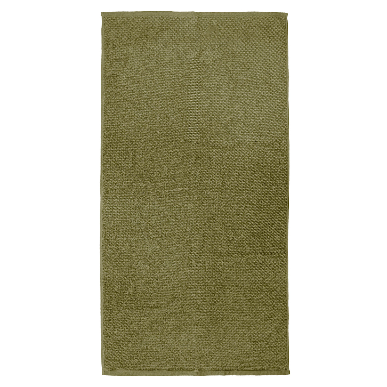 Angove Turkish Cotton Bath Sheet