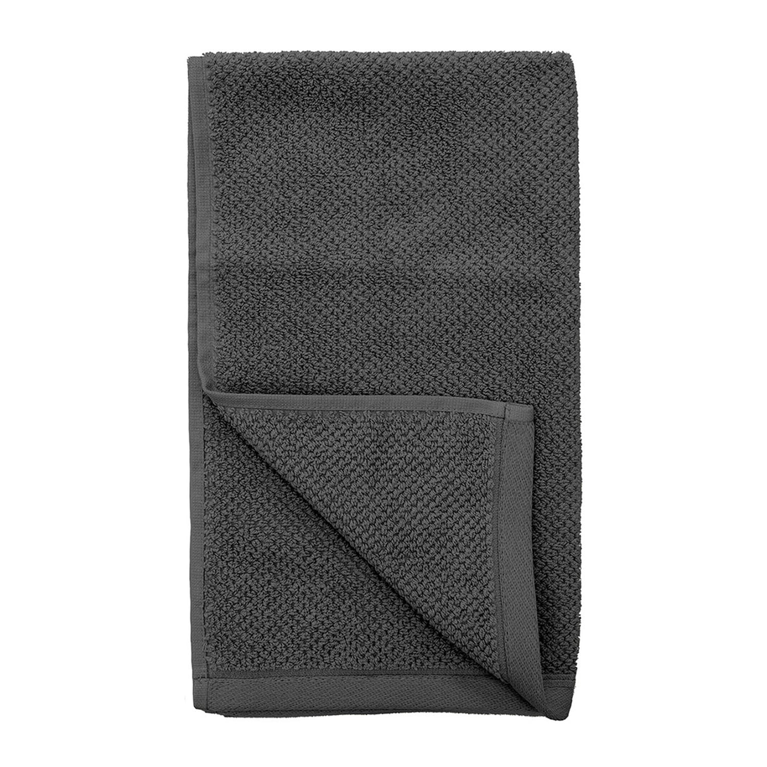 Angove 600GSM Turkish Cotton Hand Towel
