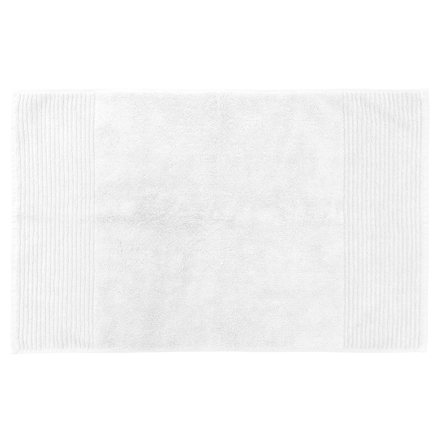 Elvire Cotton Bathroom Towels