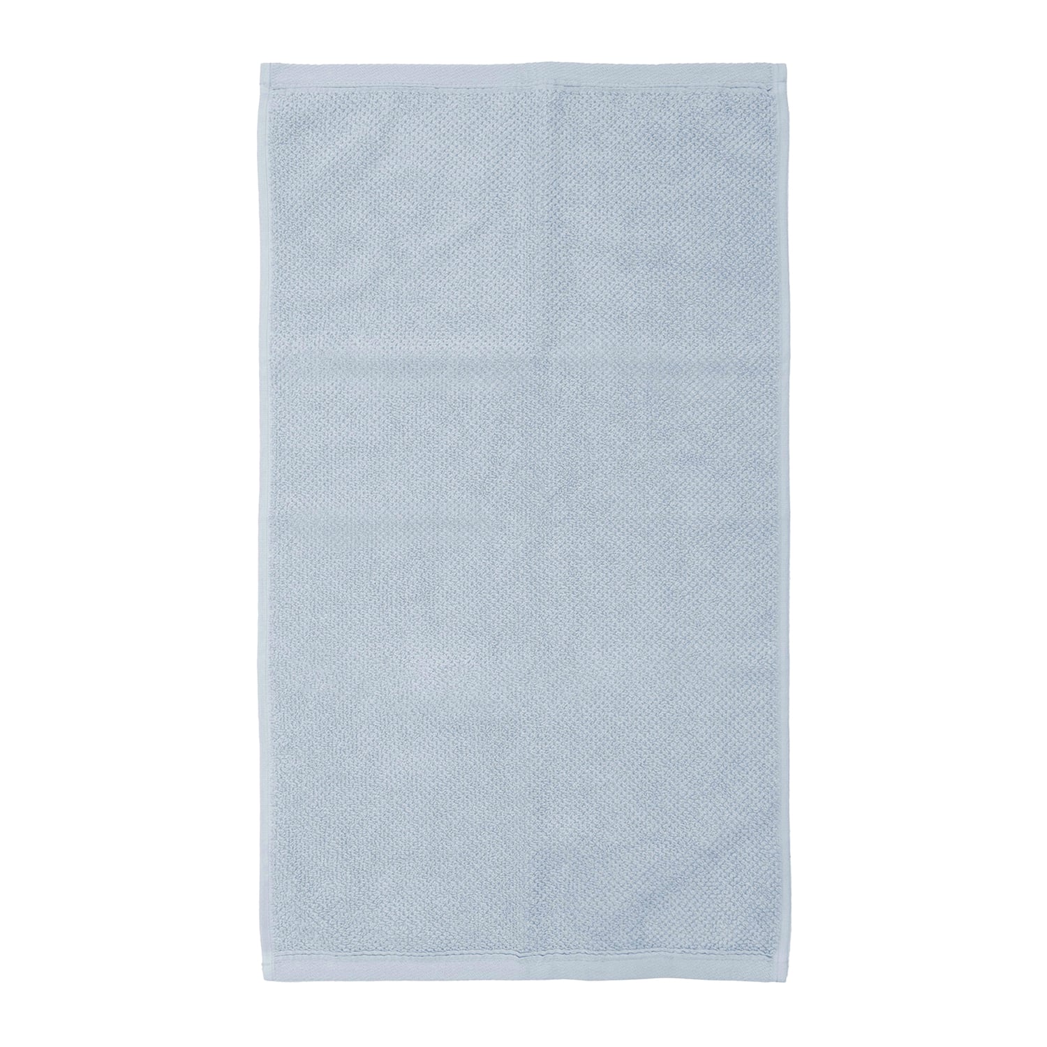 Angove 600GSM Turkish Cotton Hand Towel