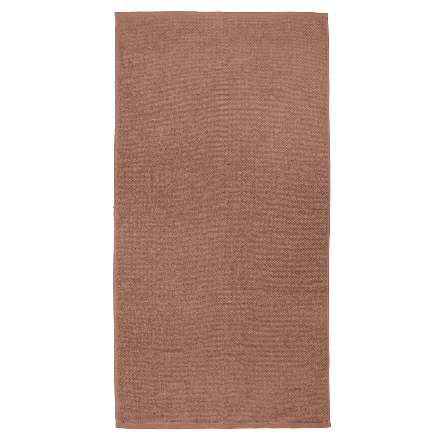 Angove 600GSM Turkish Cotton Bath Sheet