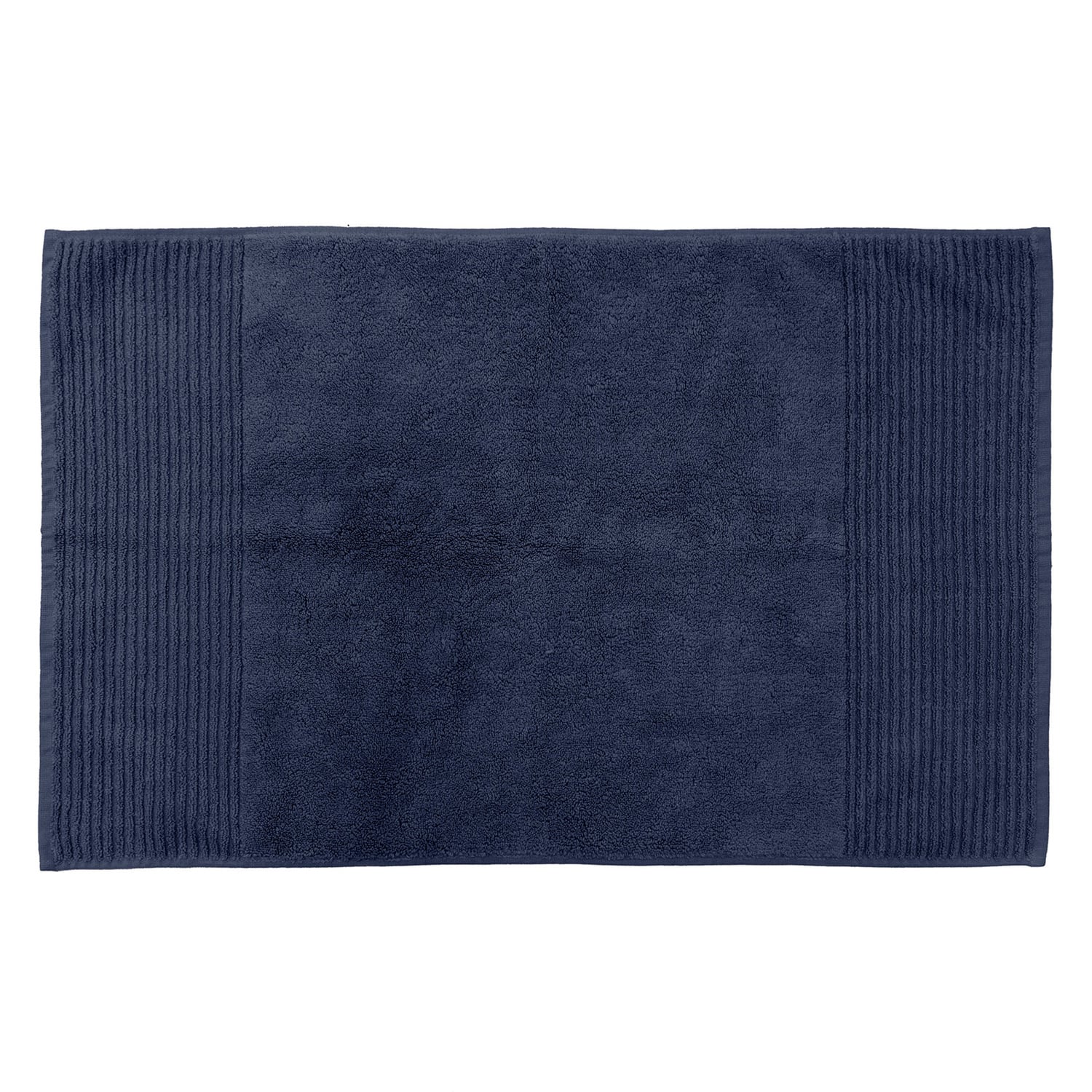 Elvire Cotton Bathroom Towels