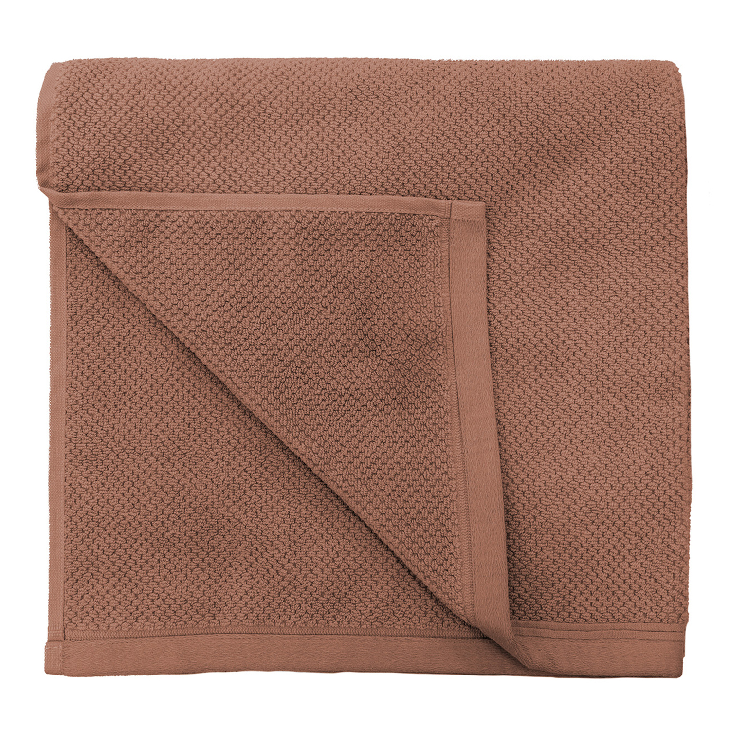 Angove 600GSM Turkish Cotton Bath Towel