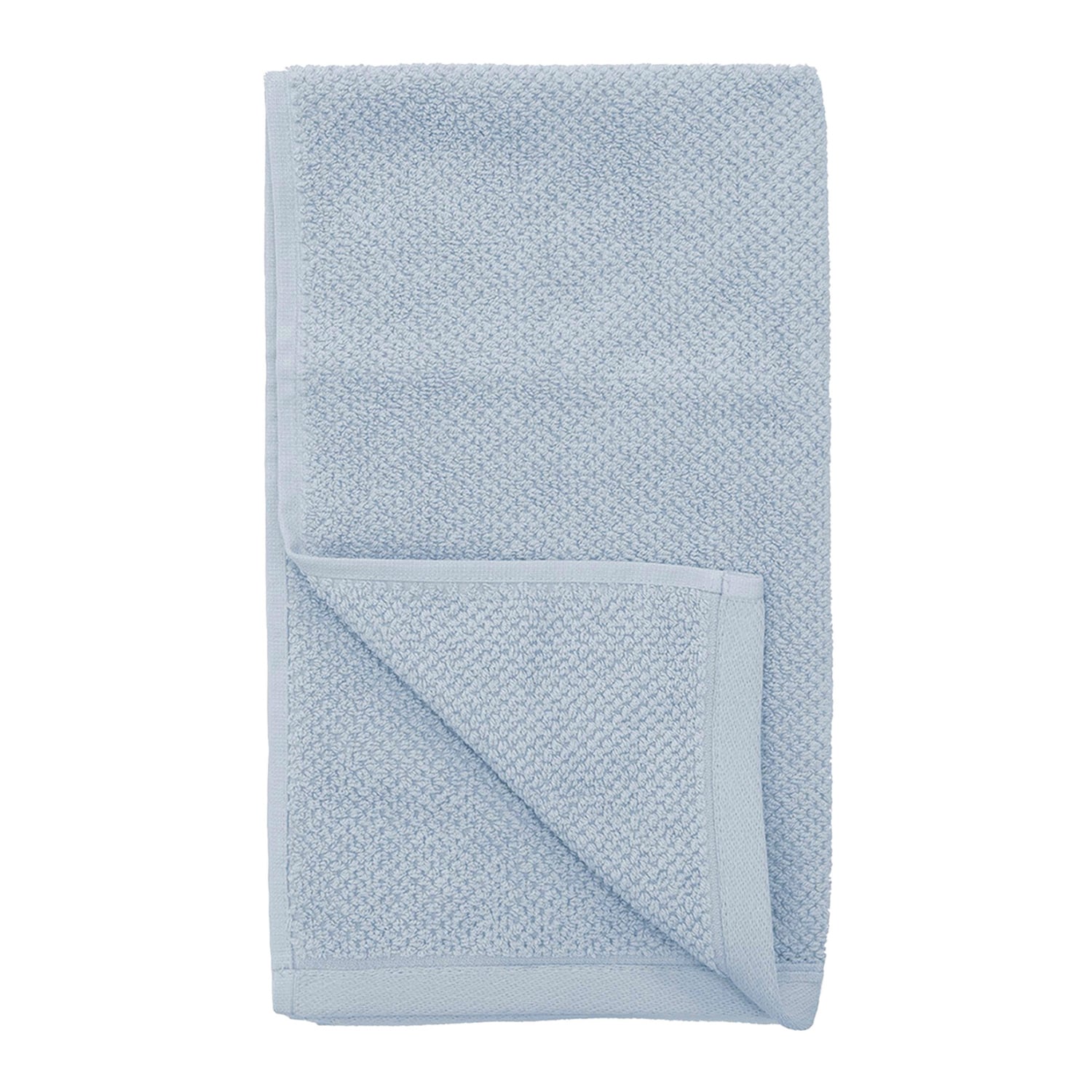 Angove 600GSM Turkish Cotton Hand Towel