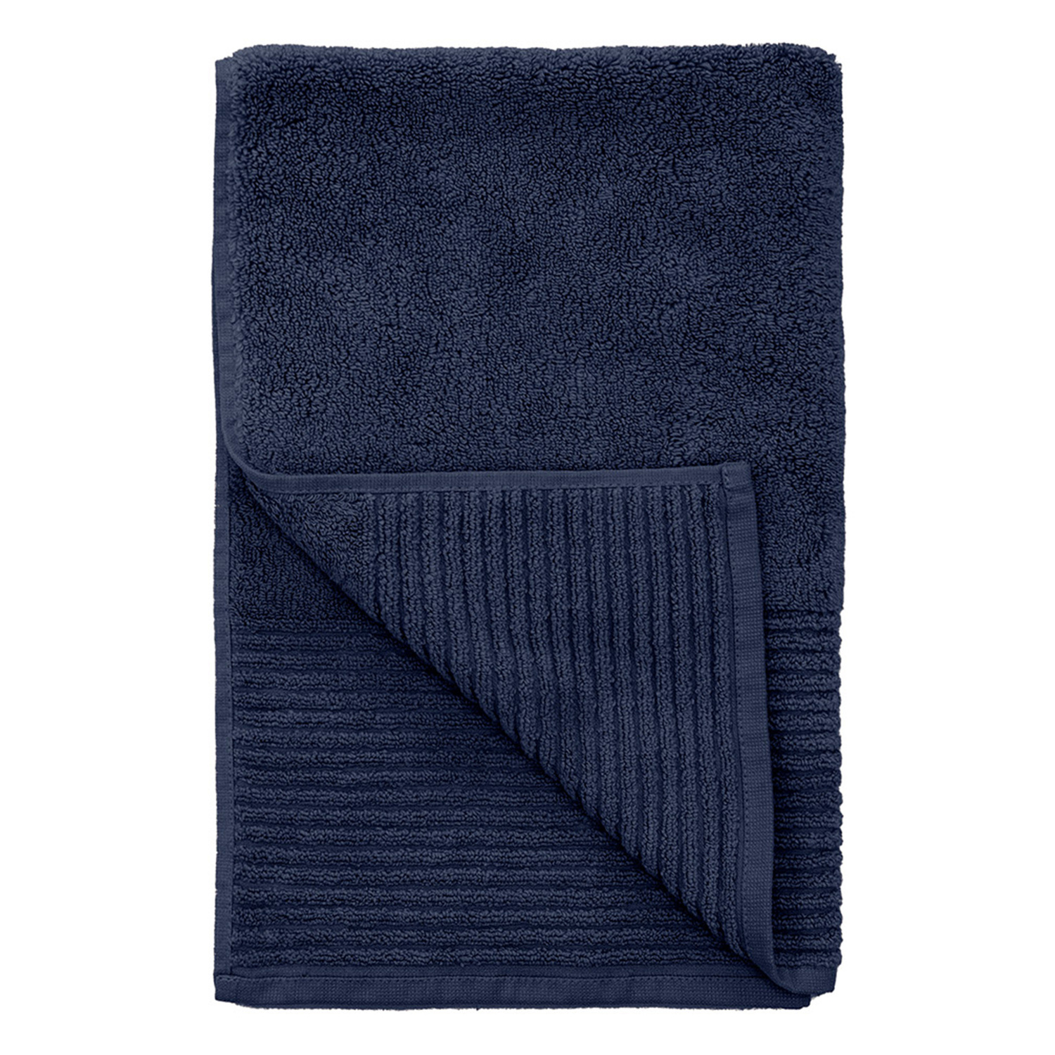 Elvire Cotton Bathroom Towels