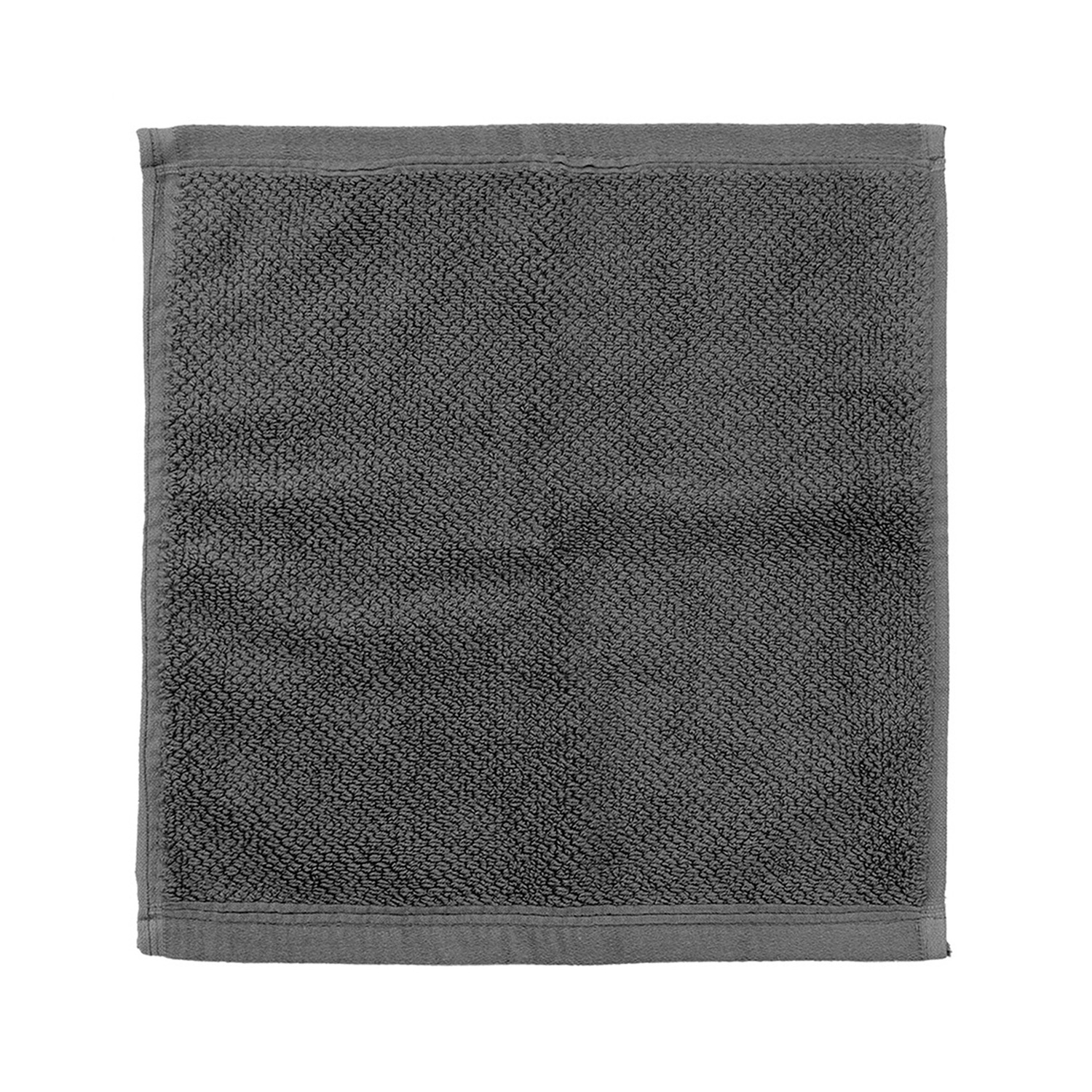 Angove 600GSM Turkish Cotton Face Washer