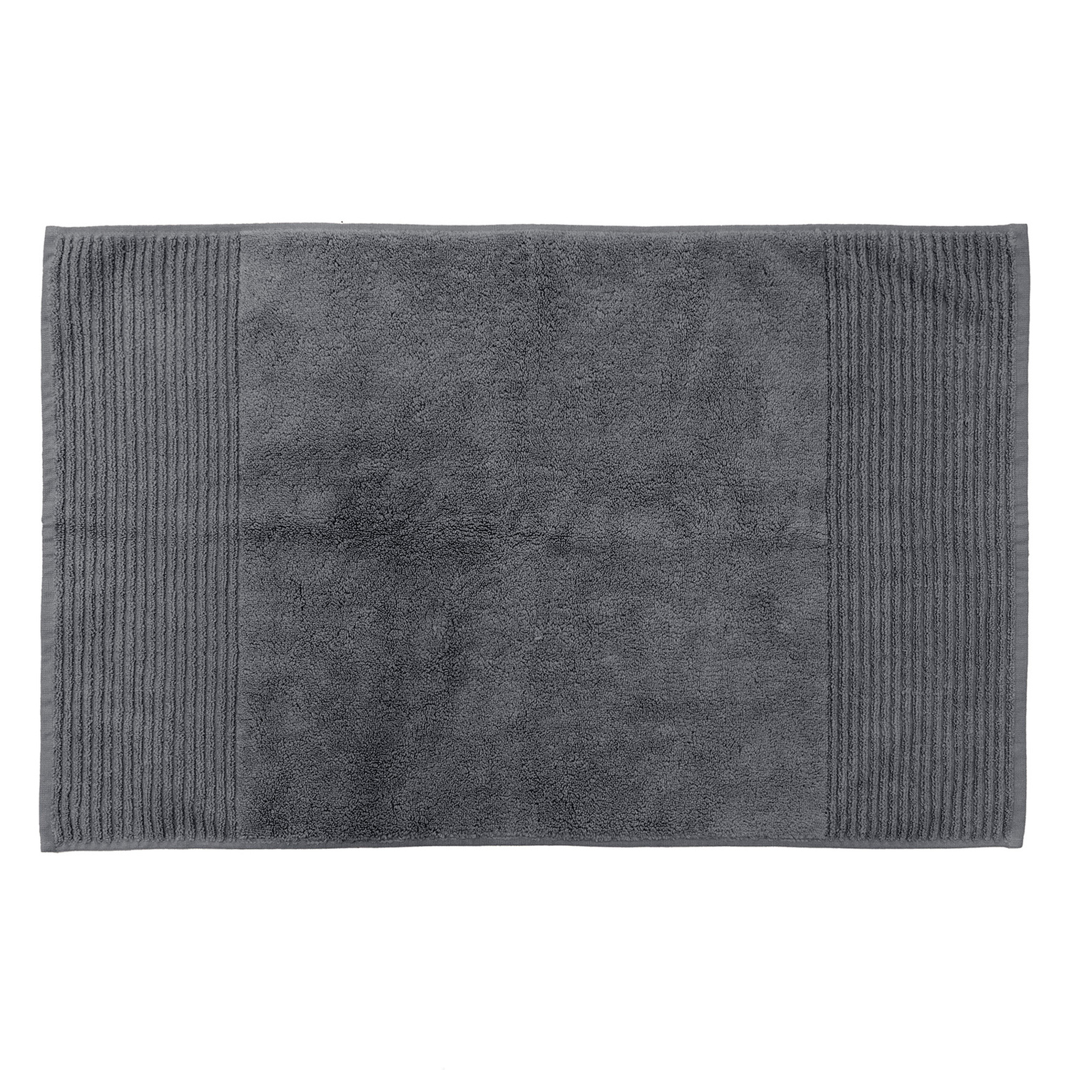 Elvire Cotton Bathroom Towels
