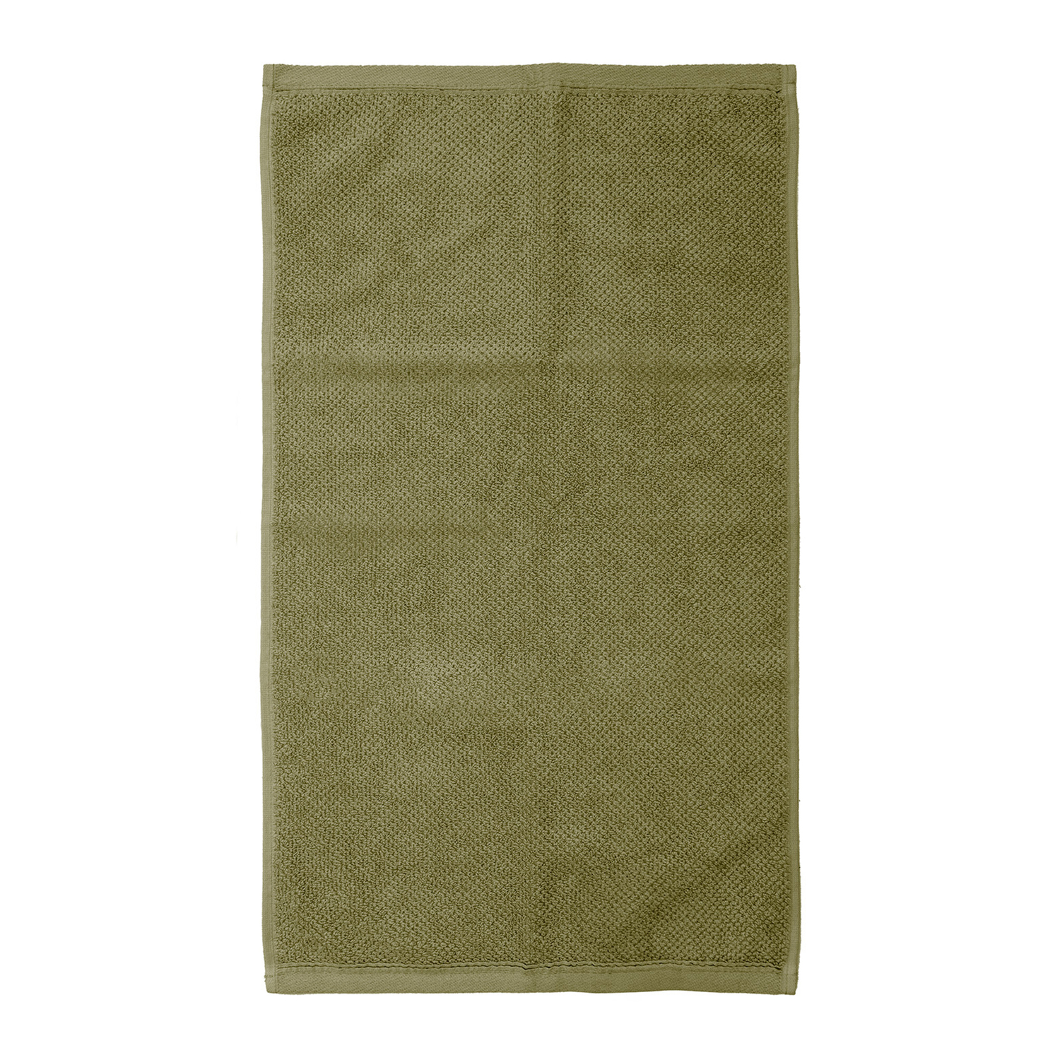 Angove Turkish Cotton Hand Towel