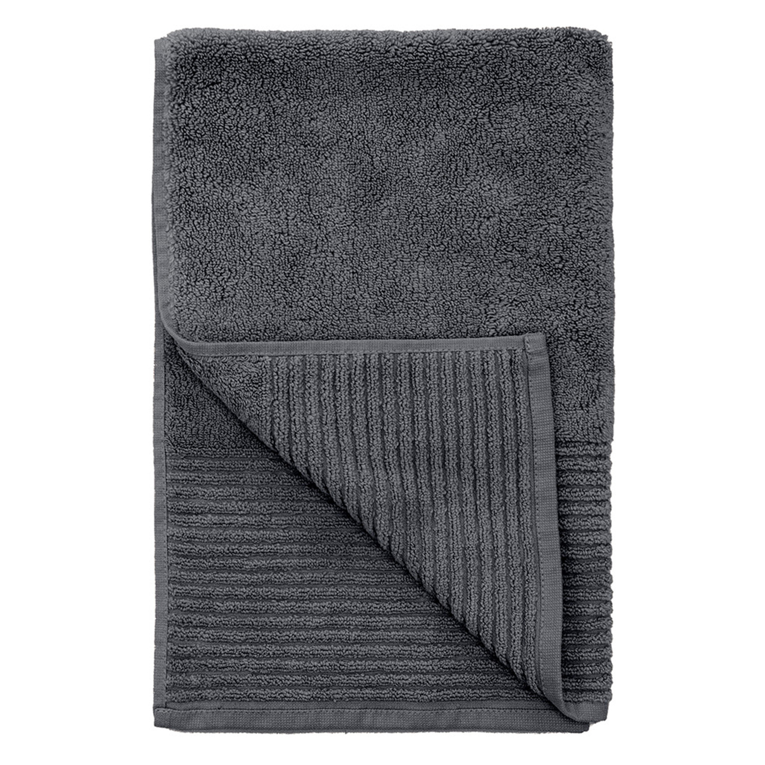 Elvire Cotton Bathroom Towels