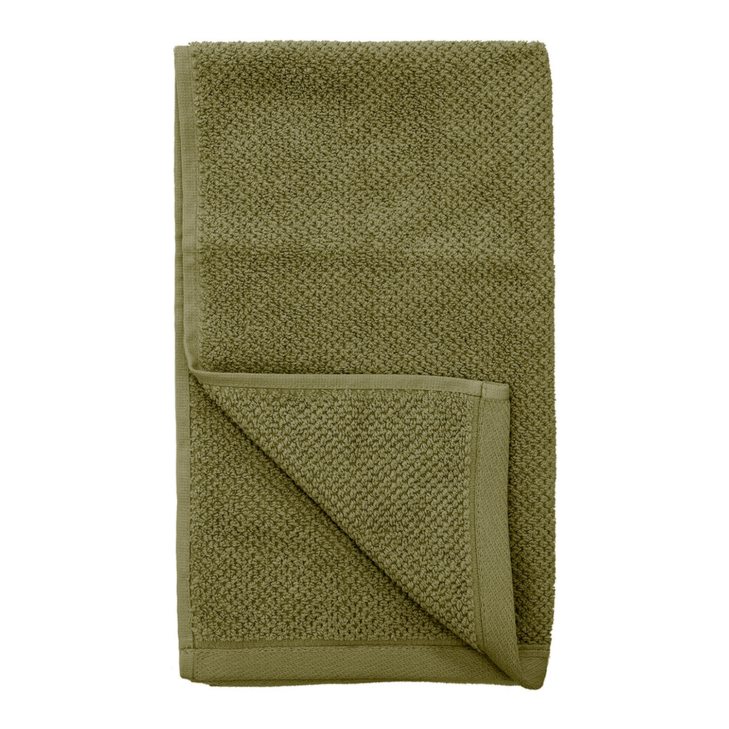 Angove Turkish Cotton Hand Towel