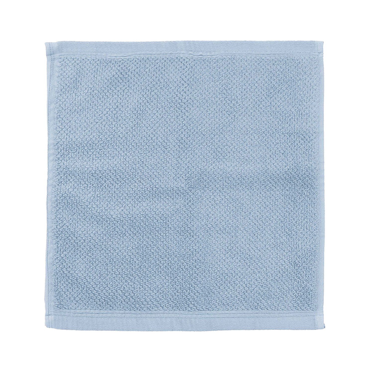Angove 600GSM Turkish Cotton Face Washer