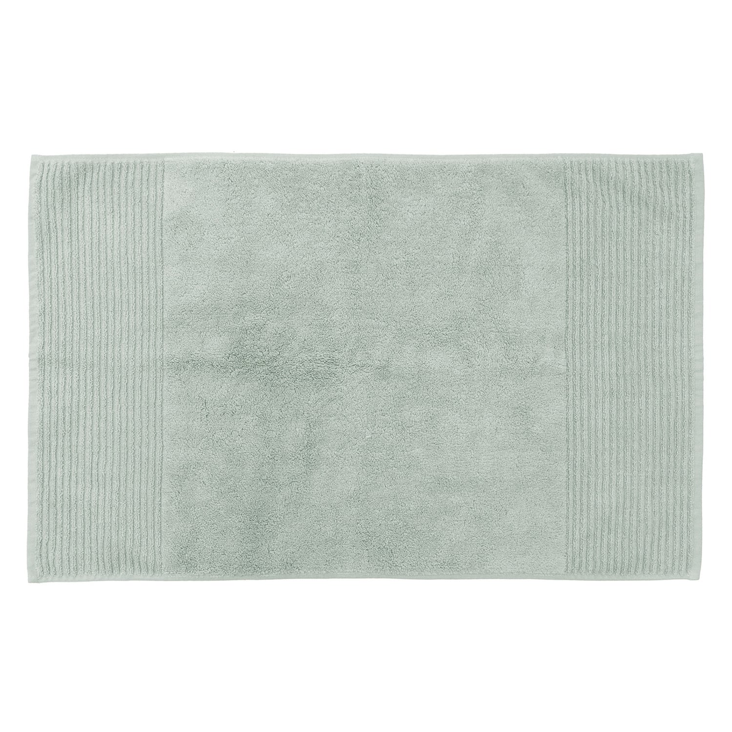 Elvire Cotton Bathroom Towels