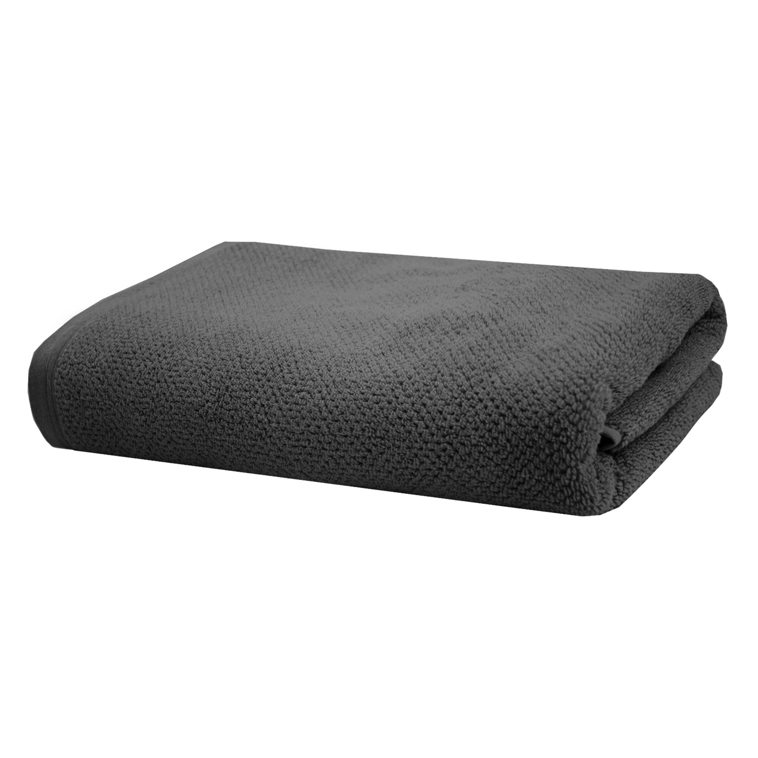 Angove 600GSM Turkish Cotton Bath Towel