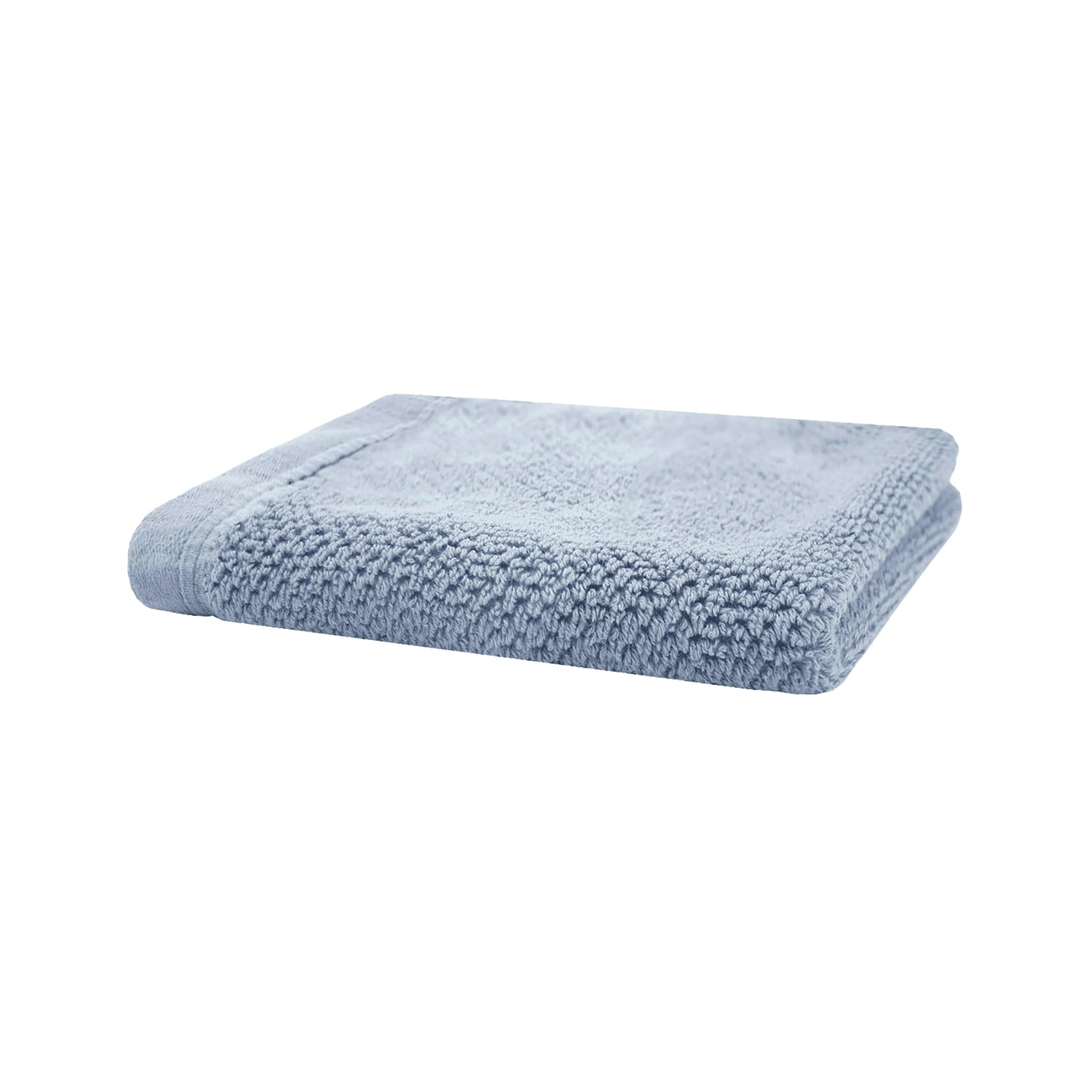 Angove 600GSM Turkish Cotton Face Washer