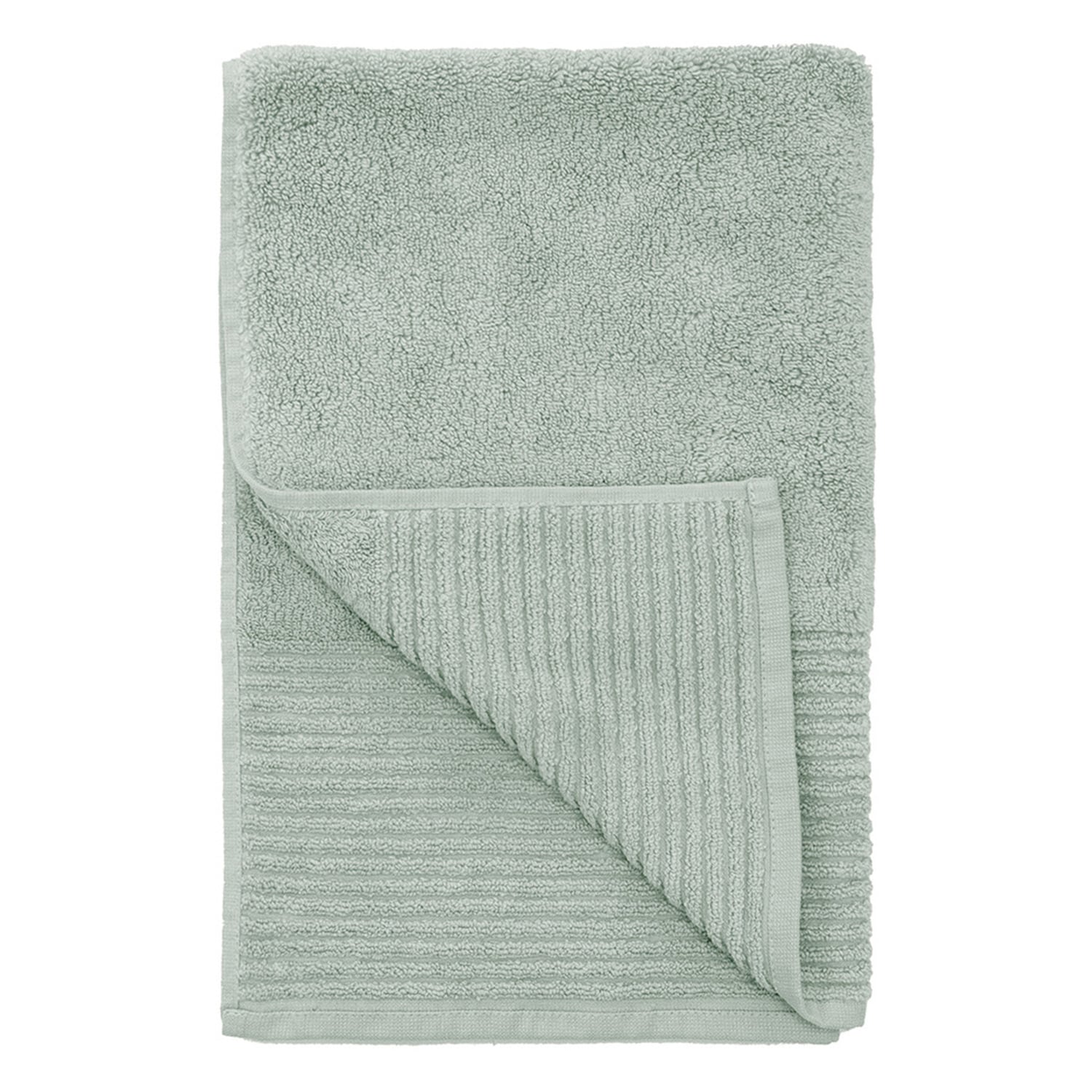 Elvire Cotton Bathroom Towels
