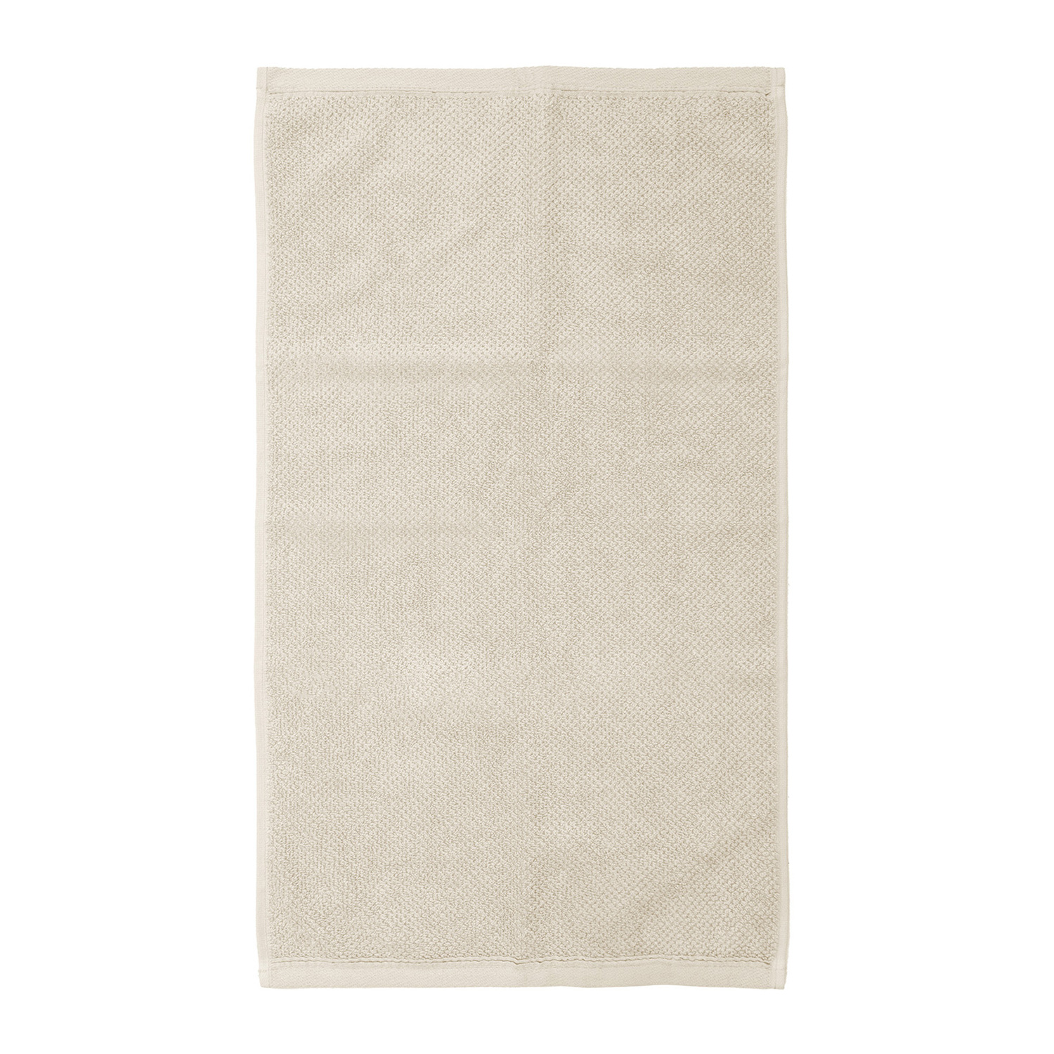 Angove Turkish Cotton Hand Towel