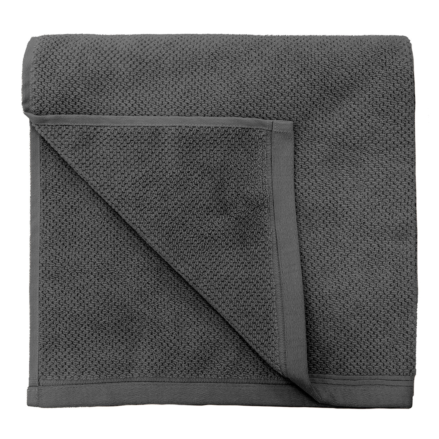 Angove 600GSM Turkish Cotton Bath Towel