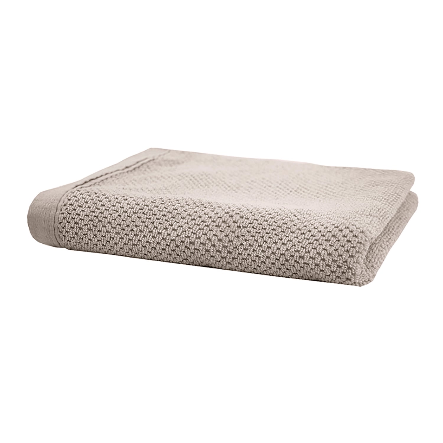 Angove Turkish Cotton Hand Towel